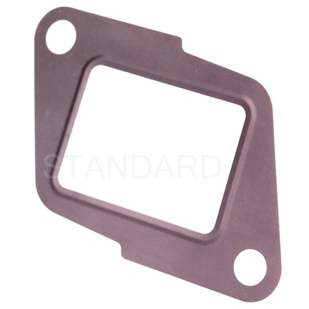 Standard Ignition EGR Valve Gasket VG123